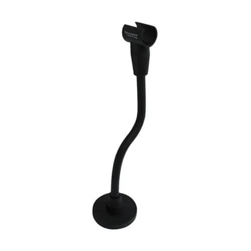 ScanGrip Flexibele Arm met Magneet voor Line Light