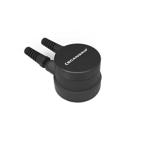 ScanGrip Line Light Dimmer