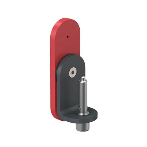 ScanGrip Magnethalterung für LED-Arbeitsleuchte