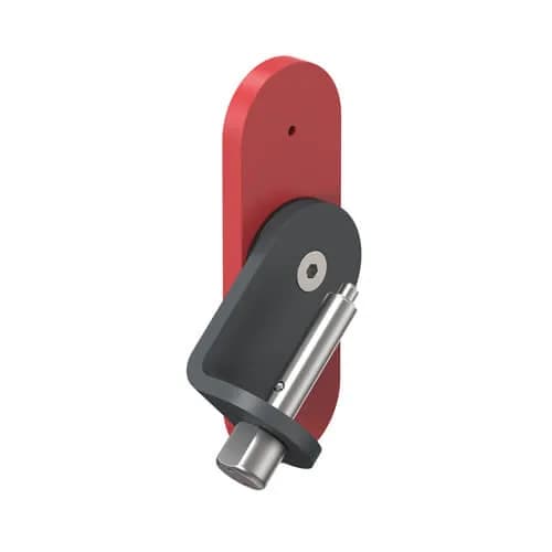 ScanGrip Magneetbeugel voor LED Werklamp 3