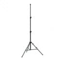 ScanGrip Tripod Statief