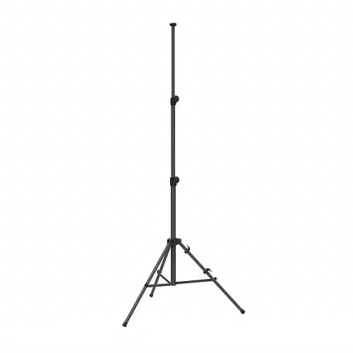 ScanGrip Tripod Stativ