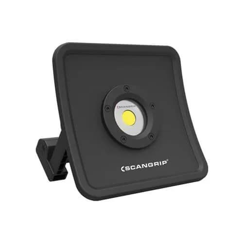 ScanGrip Nova R Oplaadbare Werklamp 1500 Lumen