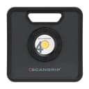 ScanGrip Nova 4K COB LED Arbeitsleuchte