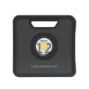 ScanGrip Nova 12K Arbeitsleuchte