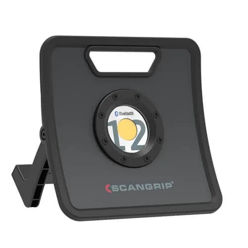 ScanGrip Nova 12K Arbeitsleuchte 2