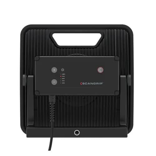 ScanGrip Nova 12K Arbeitsleuchte 3