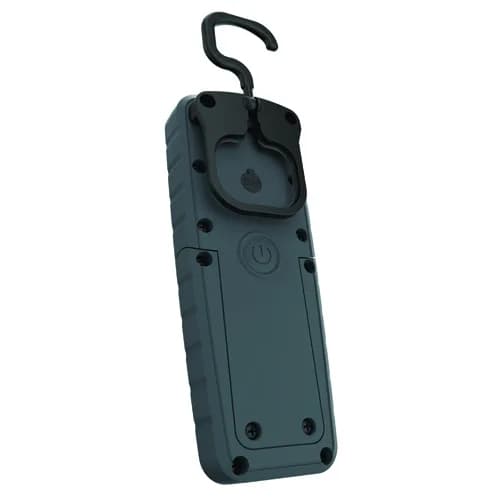 ScanGrip MiniMatch Detailinglamp 3