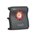 ScanGrip MultiMatch 3 Connect Detailinglamp