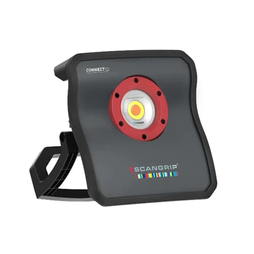 ScanGrip MultiMatch 3 Connect Detailinglamp 2