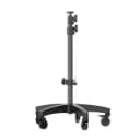 Scangrip Wheelstand