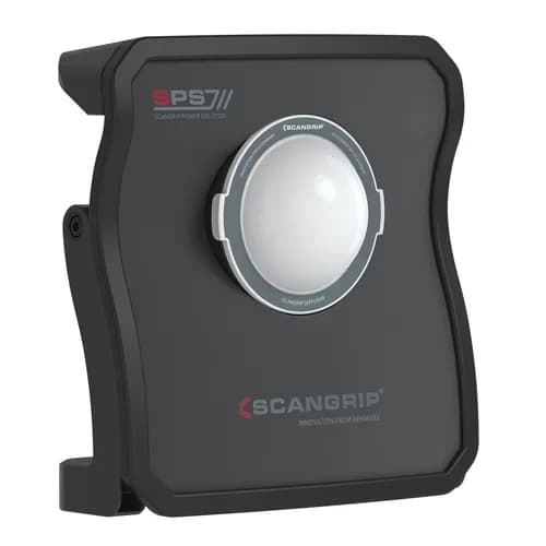 ScanGrip Diffuser 2