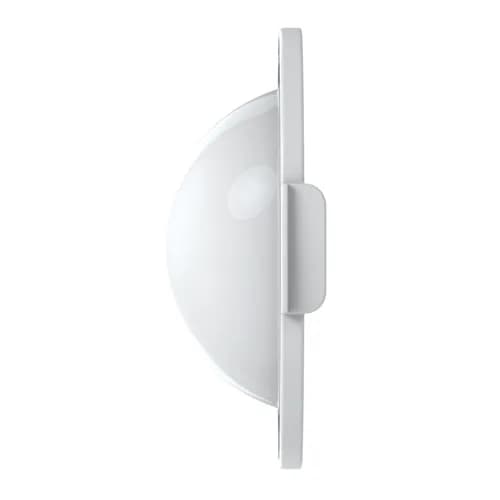 ScanGrip Diffuser 4