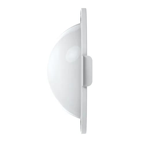 ScanGrip Diffuser Large 4