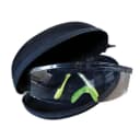 ScanGrip UV Protection Glasses