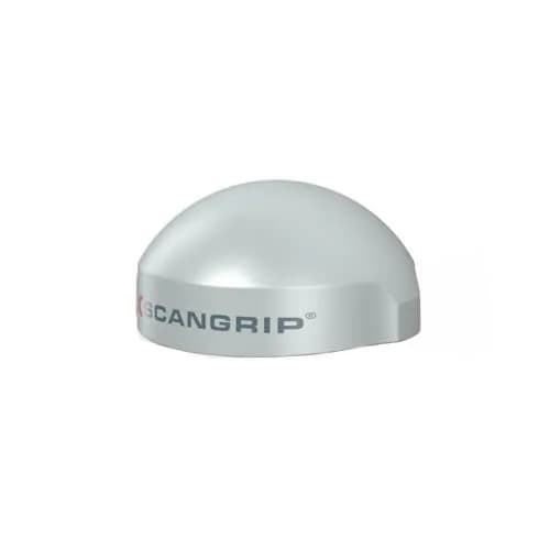 ScanGrip Diffuser Mini (4 pieces)