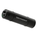 ScanGrip Powerbank 4000mAh