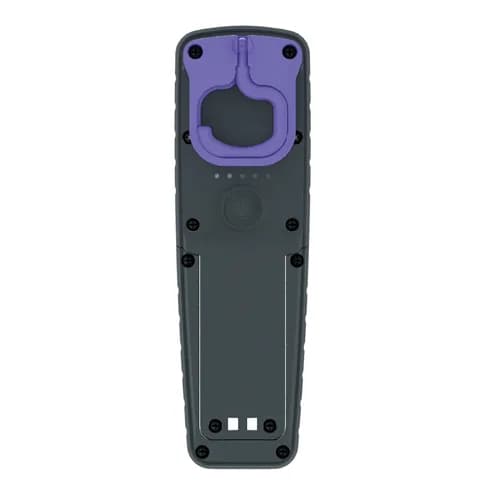 ScanGrip UV-Light Aushärtungslampe 3