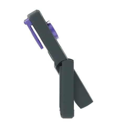 ScanGrip UV-Light Aushärtungslampe 4