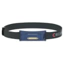 ScanGrip Zone 2 Rechargeable Headlamp