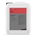 Koch Chemie RRR Reactive Rust Remover