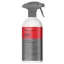 Koch Chemie RRR Reactive Rust Remover