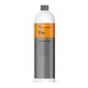 Koch Chemie FW Fleckenwasser Fleckenentferner 1 L