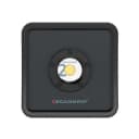 ScanGrip Nova Mini Arbeitsleuchte