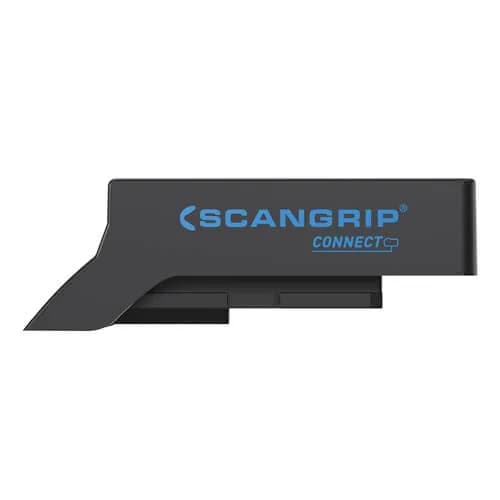 ScanGrip Smart Connector 2