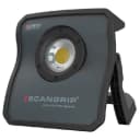 ScanGrip Nova 6 Detailinglamp