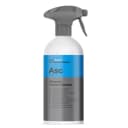 Koch Chemie All Around APC Allesreiniger