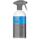 Koch Chemie CLS Clay Spray