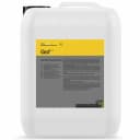 Koch Chemie Gentle Snow Foam GSF