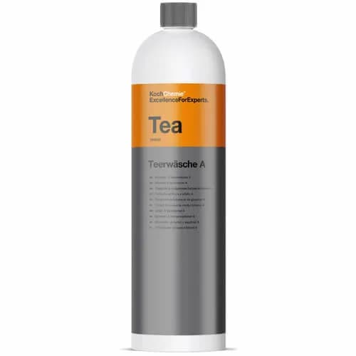 Koch Chemie TEA Teerverwijderaar 1 L
