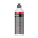 Koch Chemie Heavy Cut Schleifpolitur H9.01 250ml