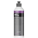 Koch Chemie Micro Cut M3.02