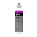 Koch Chemie Micro Cut M3.02