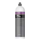 Koch Chemie Micro Cut & Finish P3.01