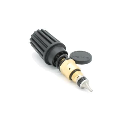 Kränzle Control Piston CPL With Handwheel