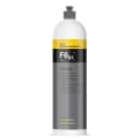 Koch Chemie Fine Cut Polish F6.01
