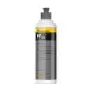 Koch Chemie Fine Cut Polish F6.01