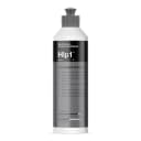 Koch Chemie Headlight Polish 1
