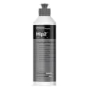 Koch Chemie Headlight Polish 2