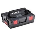 Flex L-Boxx Opbergkoffer Laag