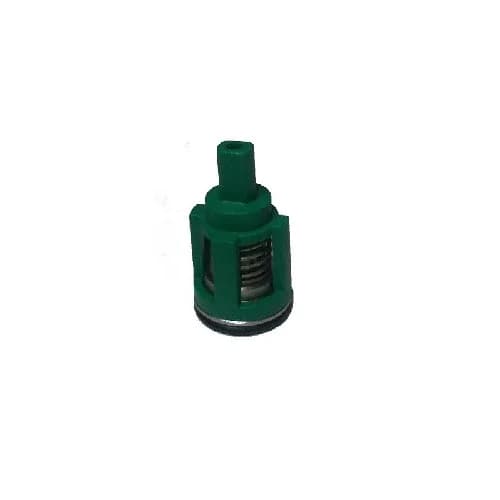 Kränzle Reparatieset Kleppen APG Groen