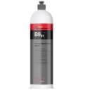 Koch Chemie Heavy Quick Cut B9.01