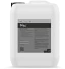 Koch Chemie SO.02 Spray Sealant