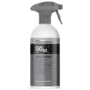 Koch Chemie SO.02 Spray Sealant