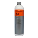 Koch Chemie Eulex Lijm- en Teerverwijderaar 1000ml