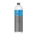 Koch Chemie Glass Star